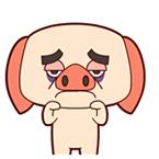 河南省2018年门诊输液政策,郑州的医院现在不让输液了吗