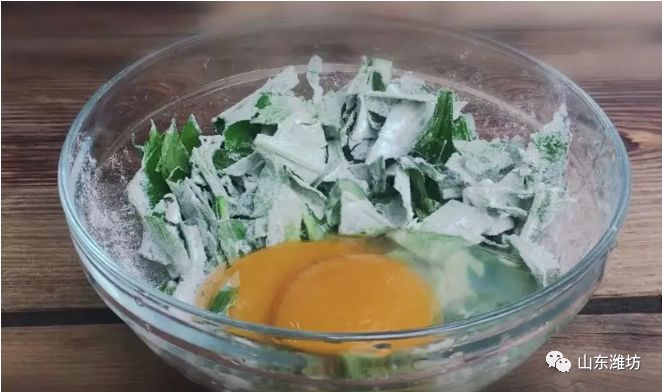 春天吃什么野菜补血最快,春天吃什么野菜下火最多