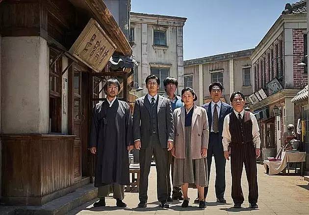 豆瓣电影250部高分排名,豆瓣2.2分的电影2022年