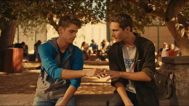 豆瓣电影250部高分排名,豆瓣2.2分的电影2022年