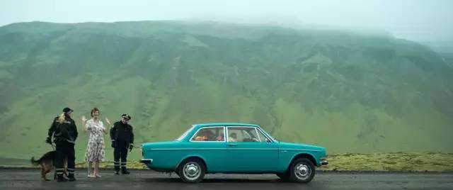 豆瓣电影250部高分排名,豆瓣2.2分的电影2022年