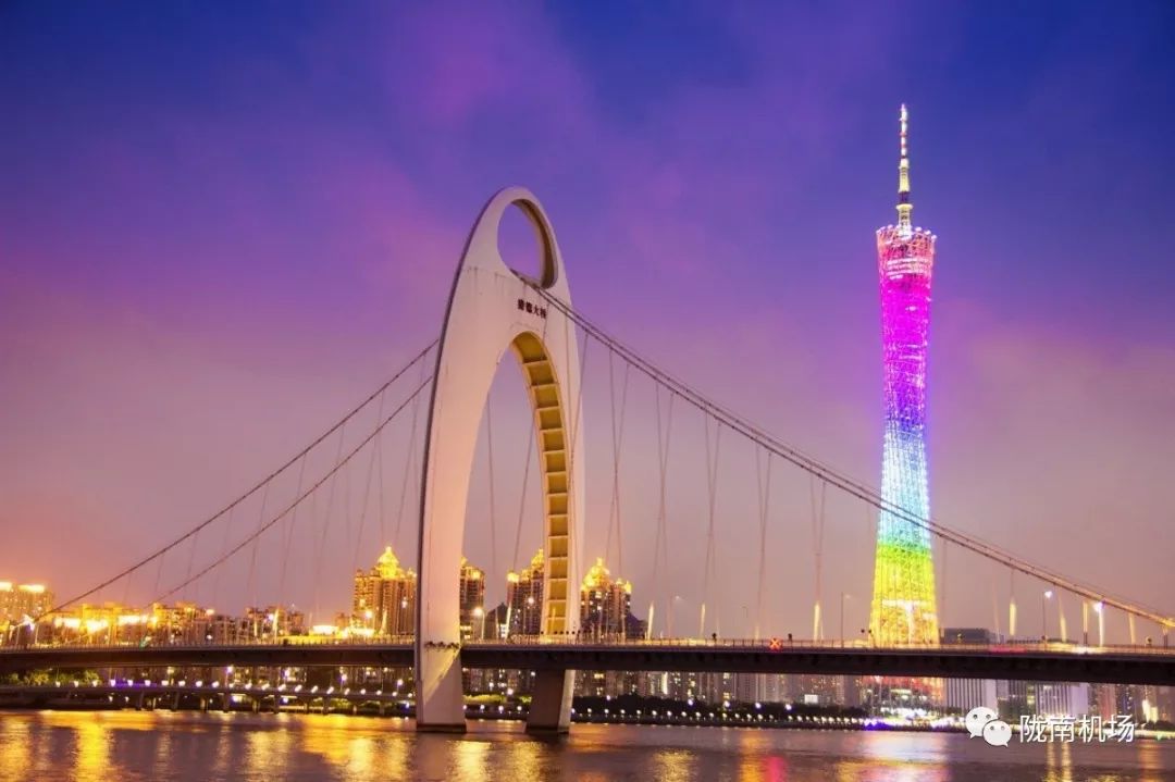 说走就走的旅行机票已订,陇南机场航线有哪些