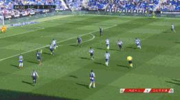 武磊发文庆祝西班牙人重返西甲,西班牙当地媒体振臂高呼武磊进球