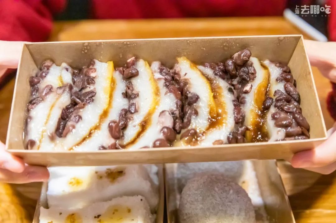 去处｜60年代不输南京路，80年代成潮流前线！这里有独家记忆！