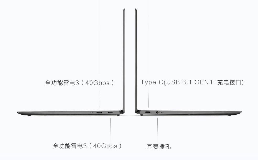超薄本选购,超薄本的缺点