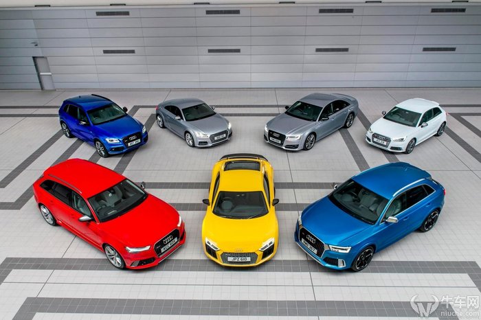 奥迪s3原车机盖隔音棉,奥迪s3隔音棉