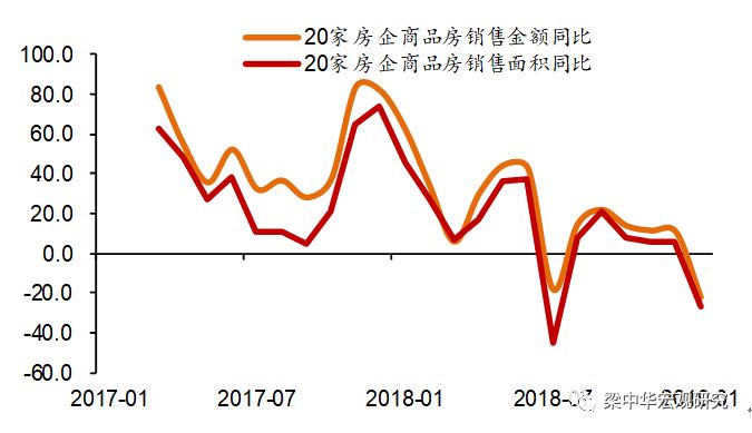 中泰宏观最近新消息,梁中华中泰宏观完整视频