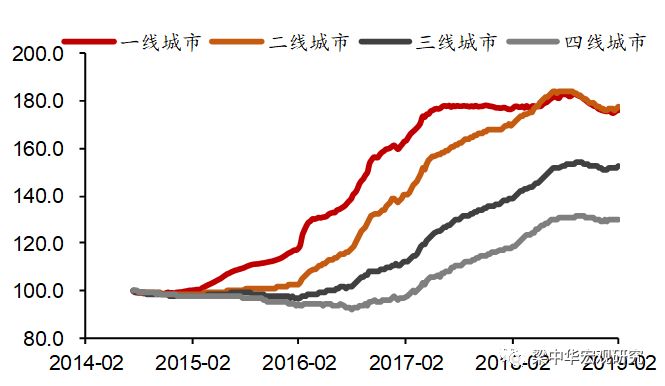 中泰宏观最近新消息,梁中华中泰宏观完整视频