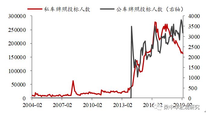 中泰宏观最近新消息,梁中华中泰宏观完整视频