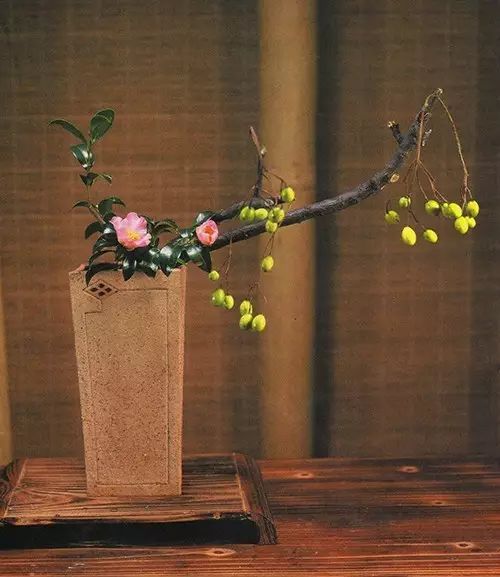 最难写的汉字10个字,最复杂难写的十个汉字