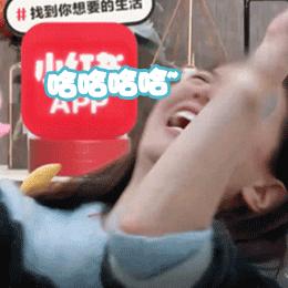 花钱减压|《妻子的旅行2》“旅行五美”成团，吃穿用度和婚姻观都来打榜！