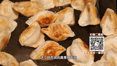 炒菜总粘锅咋办教你一招解决,炒菜粘锅最好的解决办法