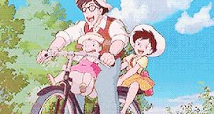 十堰春游必去十大景点图片,春游去哪玩十堰