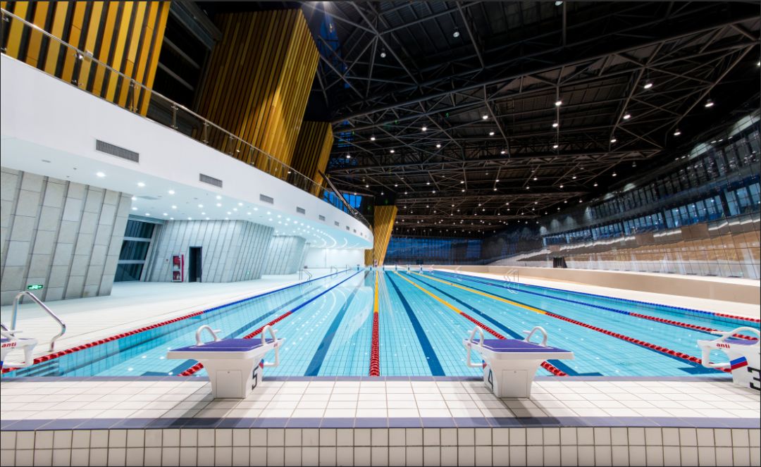 想健身去看什么地方,鄂尔多斯有健身训练基地吗