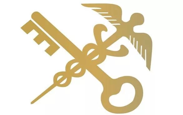 宁波外贸发展历程简介,宁波外贸出口现状