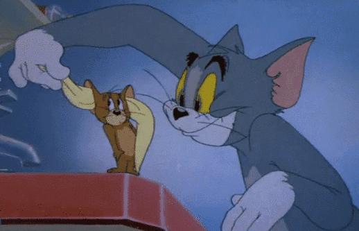 全国爱耳日｜耳屎，掏，还是不掏？