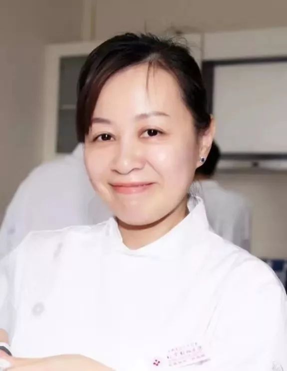 全国爱耳日｜耳屎，掏，还是不掏？