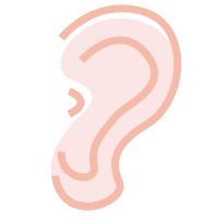 全国爱耳日｜耳屎，掏，还是不掏？