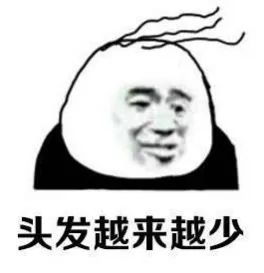 听说，你还在为这件事发愁？别急啊，这才只是开始