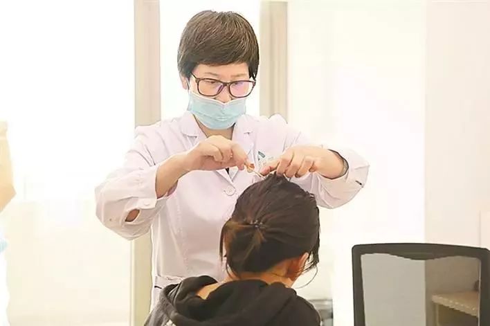 听说，你还在为这件事发愁？别急啊，这才只是开始