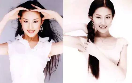 日本哪款脱毛膏脱毛效果好,推荐超好用的脱毛膏