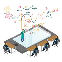 江苏溧阳学校,常州溧阳学校