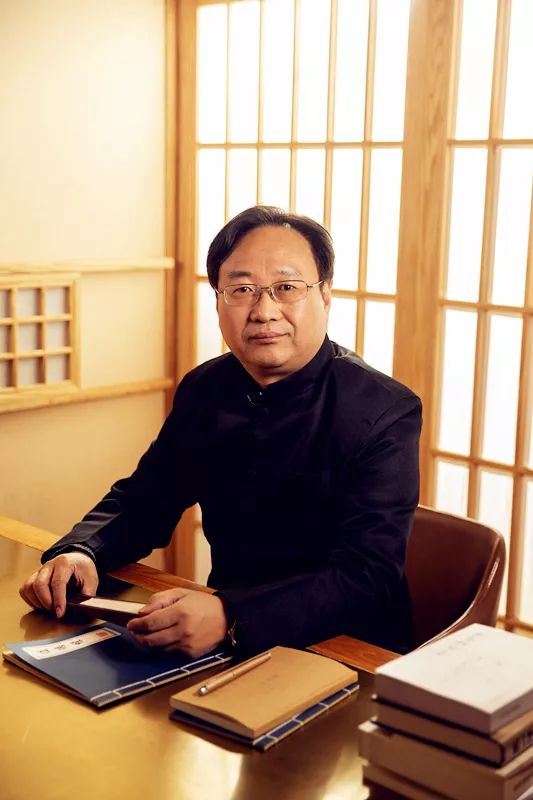 平仄对联的平仄对仗规则,平平仄仄平平仄对联