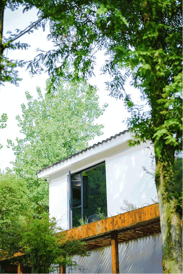 5天拼假10天旅游攻略,拼假16天旅游攻略