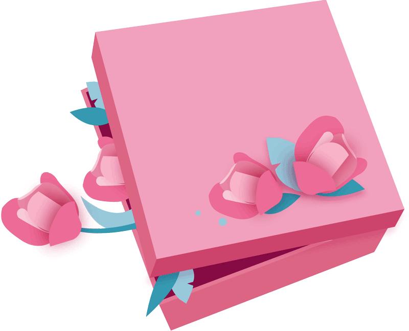 你可以自己打印法律文书了！济南一家法院建成“多功能诉讼服务终端”！