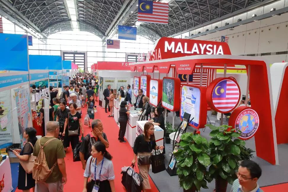 马来西亚出口中国货物免税吗,马来西亚最新出口贸易政策