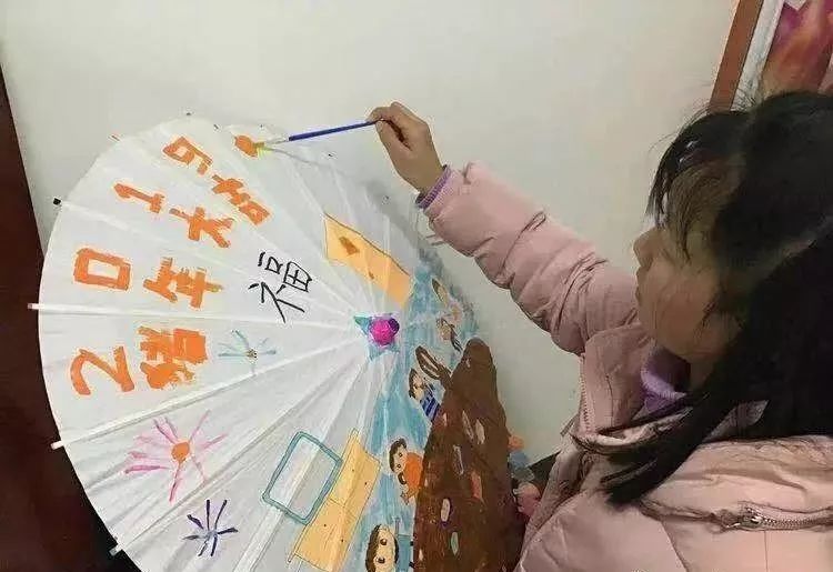 吉安优秀学校,吉安排名好的学校有哪些