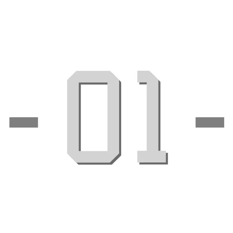 布吉万科红生活广场美食节,布吉美食餐厅推荐