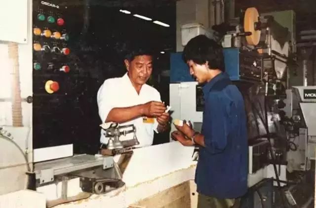 91岁褚时健辞世传奇落幕,褚时健传奇人生