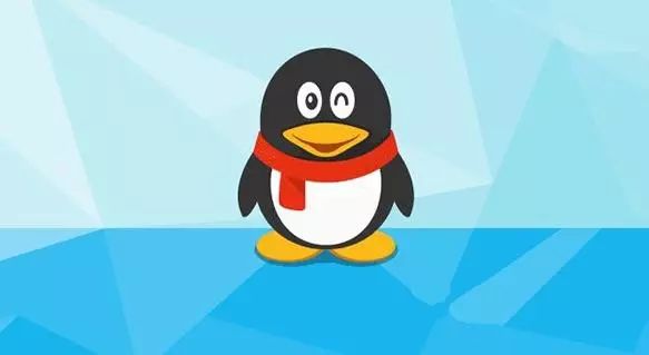 qq号可以注销吗怎么注销,qq号码能彻底注销吗