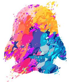 QQ号3个月未登录，号码可能被回收？