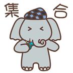 广佛周边一日游景点推荐,广州8折旅游景点