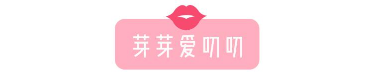 淘宝有没有比较好的女装店铺推荐,淘宝上有哪些好看不贵的女装店