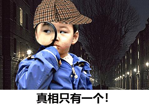 微信发原图可以查看吗,微信发原图问题