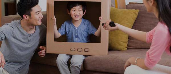 大发地产品质,大发地产当下处境