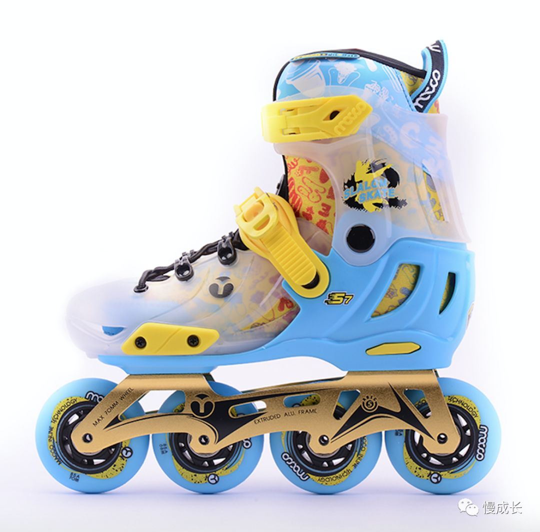 小孩学轮滑有什么好处,孩子学轮滑的好处