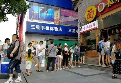 刷单诈骗民警追回部分被骗款,刷单被骗属于诈骗吗