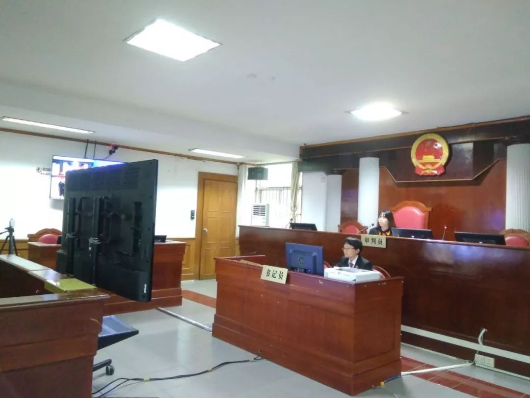 聚焦智慧检务建设成果,加快推进智慧检务建设和应用研究