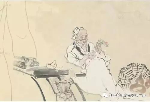 春季养生清肝食物大全图片,春天清肝火明目的食物