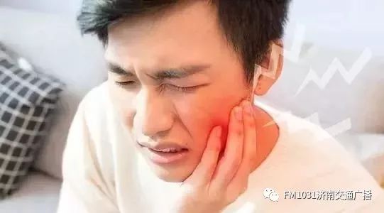 春季养生清肝食物大全图片,春天清肝火明目的食物