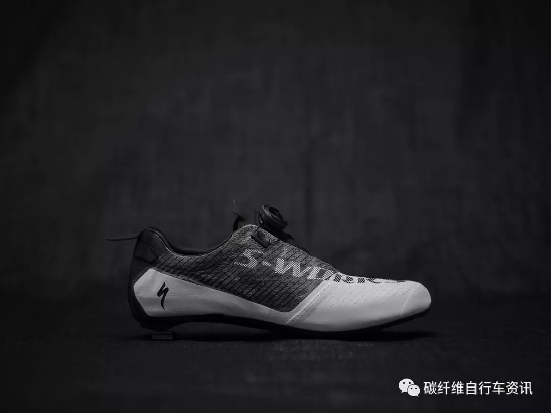 闪电碳纤维公路车2016款,闪电超轻车