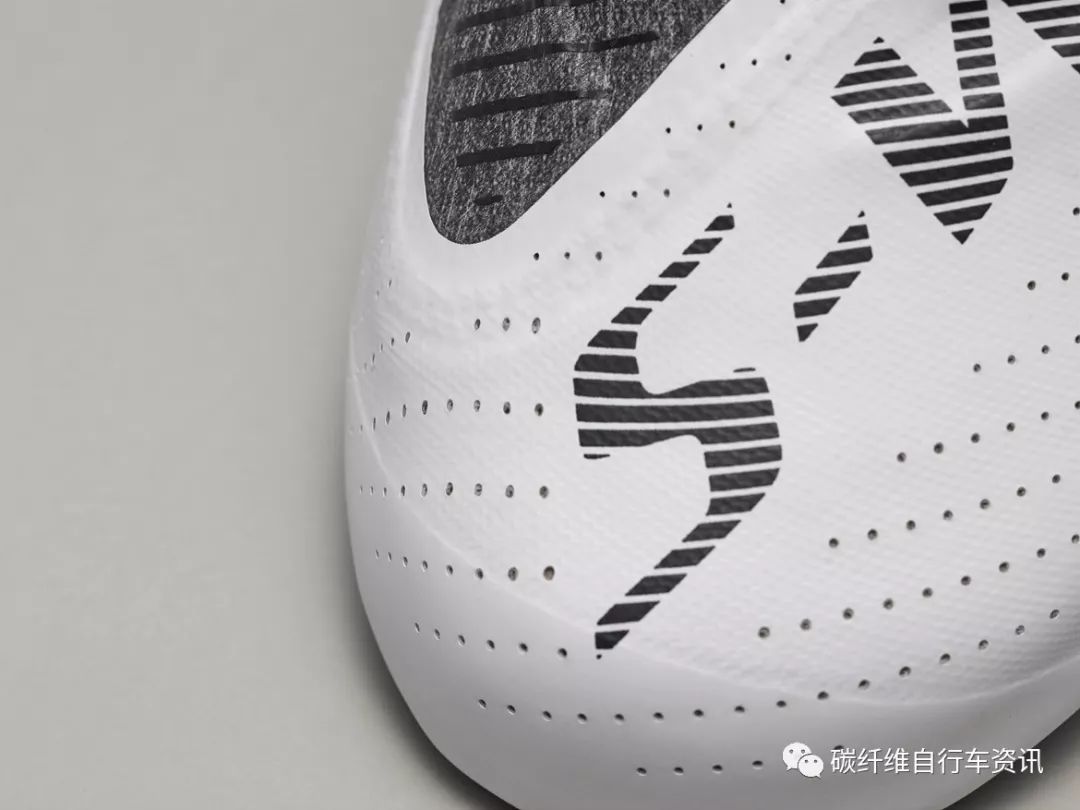 闪电碳纤维公路车2016款,闪电超轻车