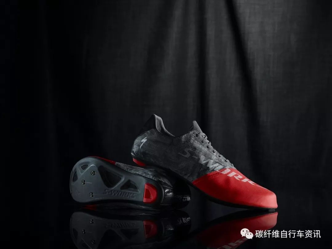 闪电碳纤维公路车2016款,闪电超轻车