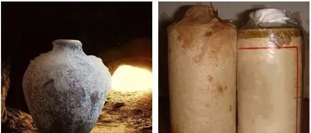 买白酒时注意这个标识,白酒上没有这2个字切记不能买