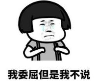 手机号码用了5年以上的安徽人快看！喜讯来了！