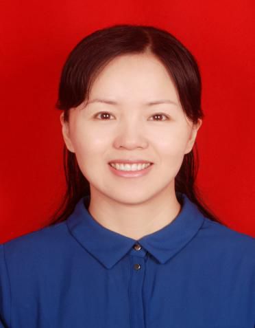 【义诊】有你才有我们，关注女性健康